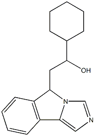 IDO-IN-2 (NLG-919 Analogue) Structure